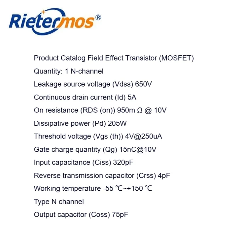 

100 шт. SPD03N50C3 03N50C3 TO252 N-канальный MOSFET 500В 3А, высокое качество, сделано в Китае