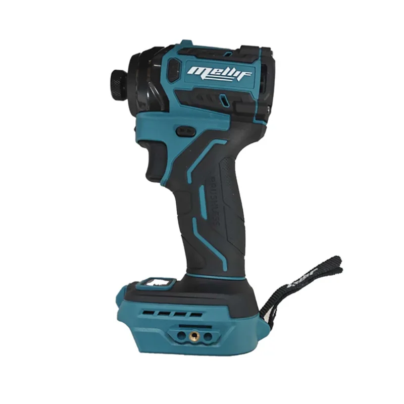 1-4-inch-brushless-impact-driver-for-makita-18v-bl1830-bl1840-battery-tool-only-2212-in-lbs-torque-4-speed-led-light