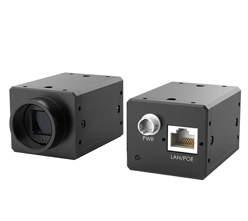 1.3MP 1/3