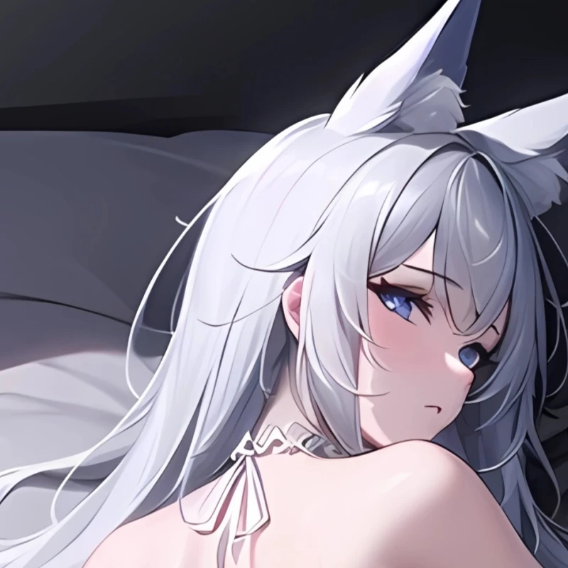 Dakimakura Anime Pillow Case Azur Lane Shinano Daidouji Double-sided Print Of Life-size Body Pillowcase Gifts
