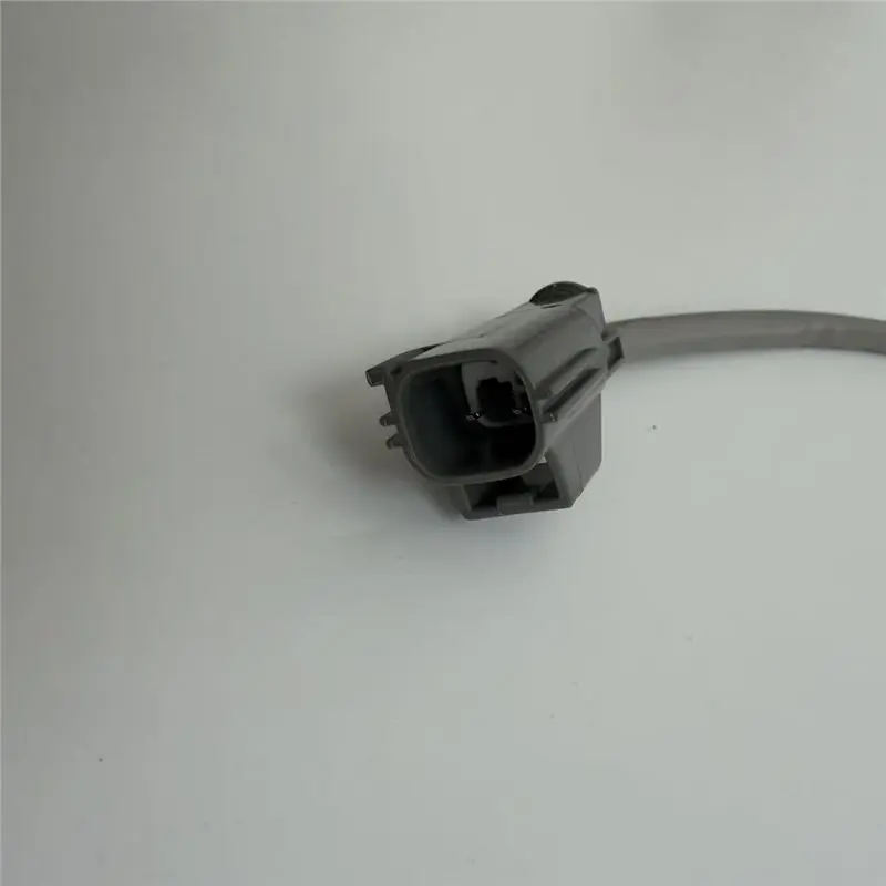 ABGG-CX2312B591CB C2Z13015 Exhaust Temperature Sensor EGT Sensor For Jaguar XF 2009 - 2015 (X250)