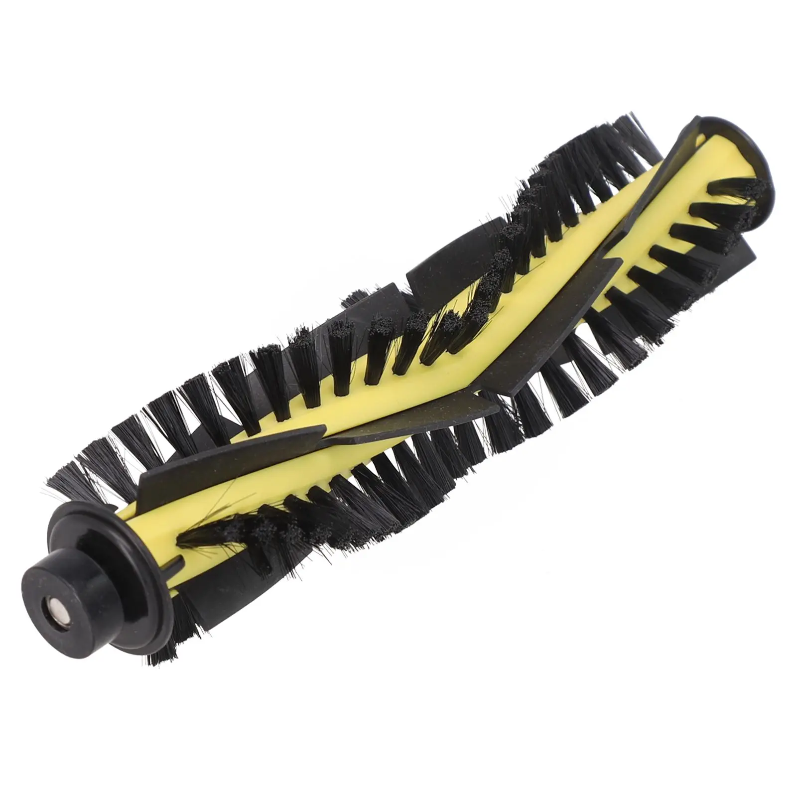 

Roller Brush For Tesvor S5 Max Robotic Vacuum Cleaner Accessorie Spare Part V-shape Roller Brush Replace Accessories