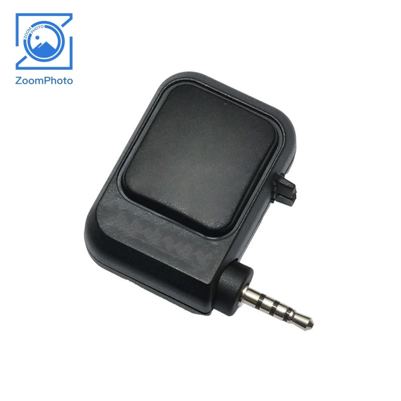 FGPS-5 Gps Antenna … - image