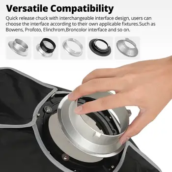 8 best sales סופטבוקס קטן - №5