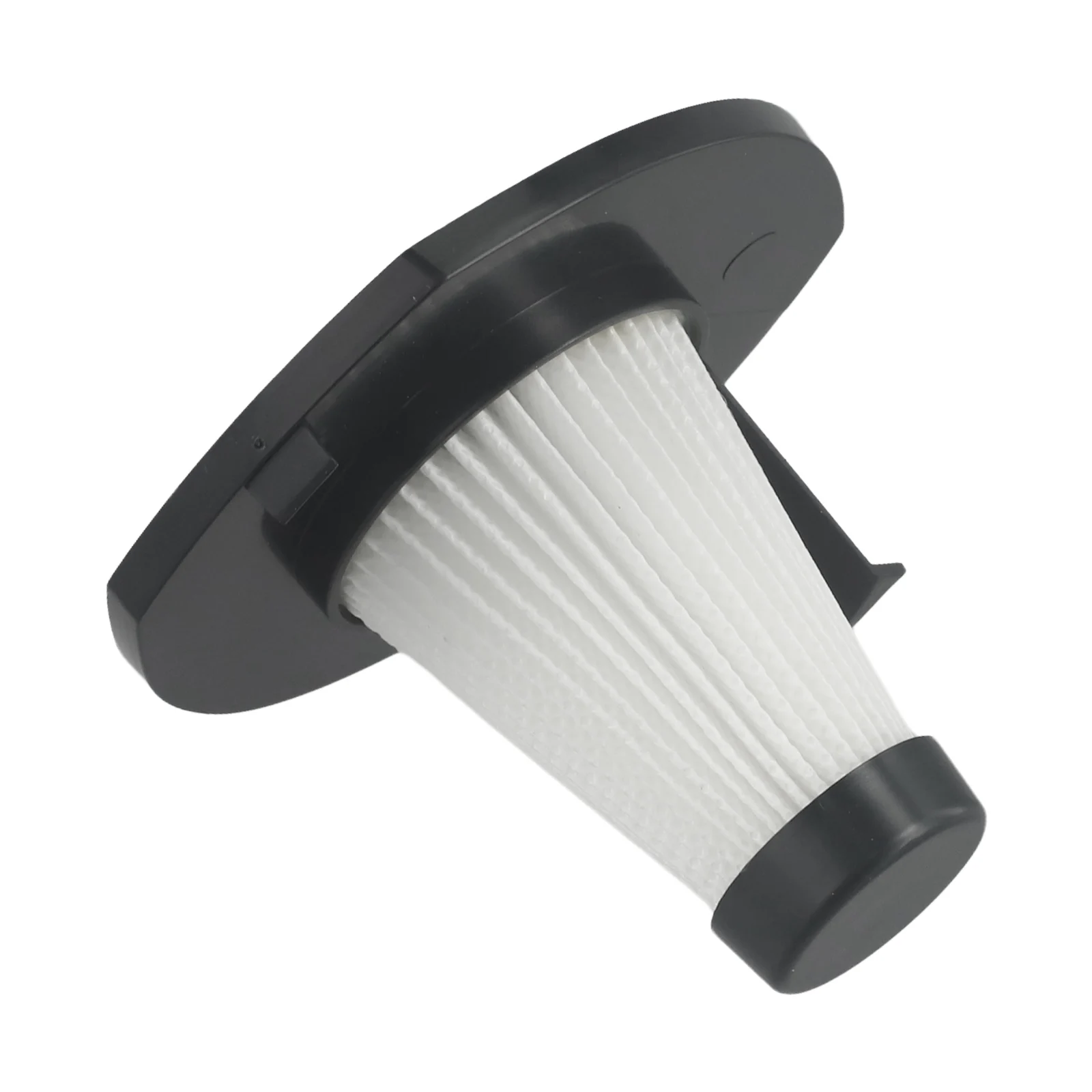LT450 Vacuum Cleaner Replacement Filters and Sponges 4 Each for Effective Dust Pet Dander and Fine Particle for capture