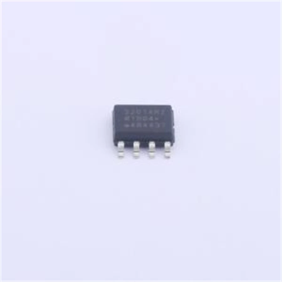 

10PCS/LOT ADUM3201ARZ (Digital Isolators)
