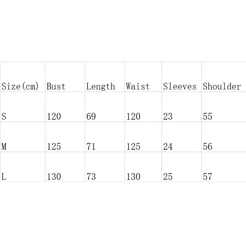 New Arrival 23SS KOLOR Abe Runyi Japan Bicolor Cotton Irregular Spliced Round Neck Short Sleeve Stripe T-shirt for Men