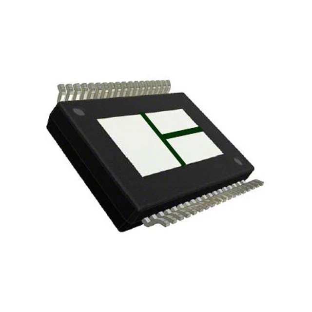 

Original New DRV8332 Integrated Circuit DRV8332DKDR HSSOP-36 IC Chips Electronics Stock