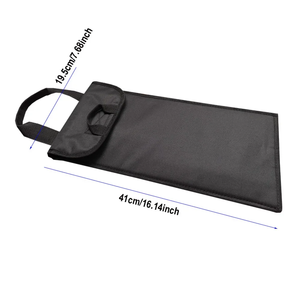 Outdoor Hydration Accessory Thermal Insulation Bag Outdoor Adventures Outdoor Hydration Accessory Lightweight And Strong