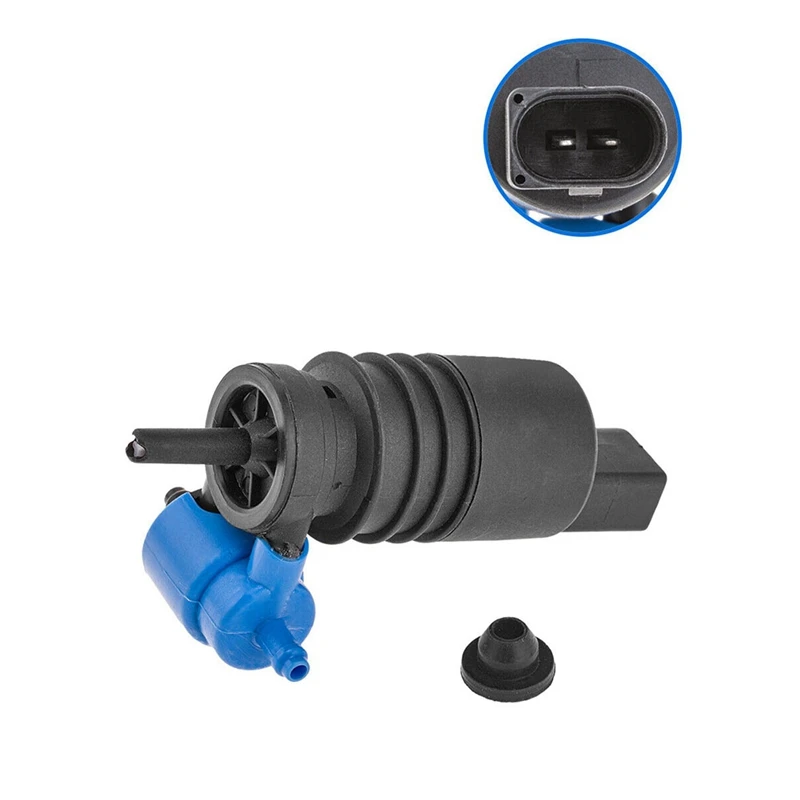 

89467-58030 8946758030 Oxygen Sensor For Toyota Rav4 ACA3 Alphard Vellfire ANH2 1AZFE 2AZFE-A02G