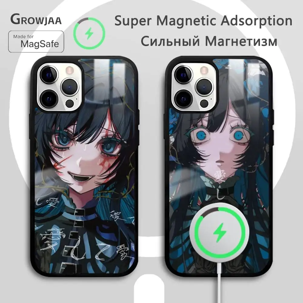 Singer Anime A-Ado …