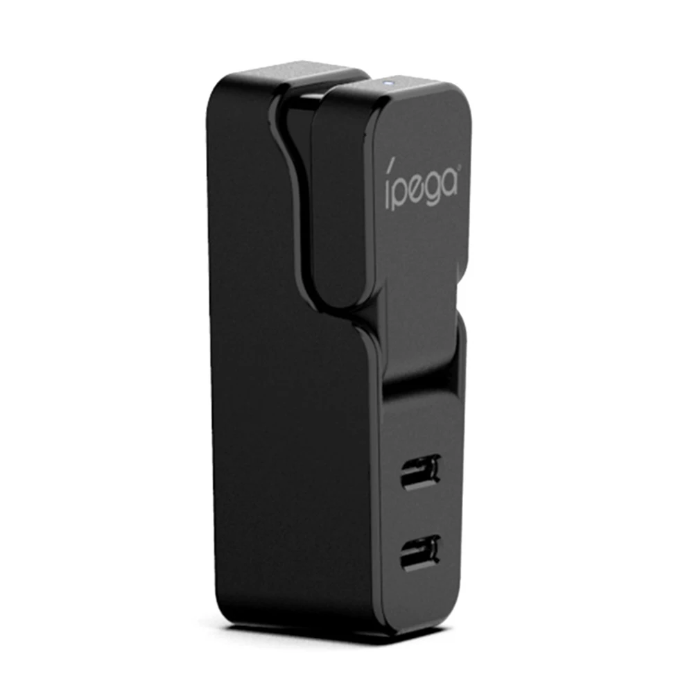 Gamepad rápido carregamento dock station, controlador carregador, berço dock para ps5, slim console, único