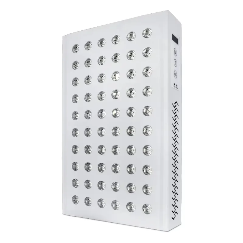 MAXPRO300 Low Price Flicker Free Light Emitting Diode Red Light Therapy for   Pain Relief