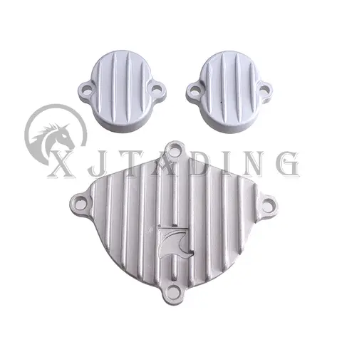 top 10 best sales yx150 - №5