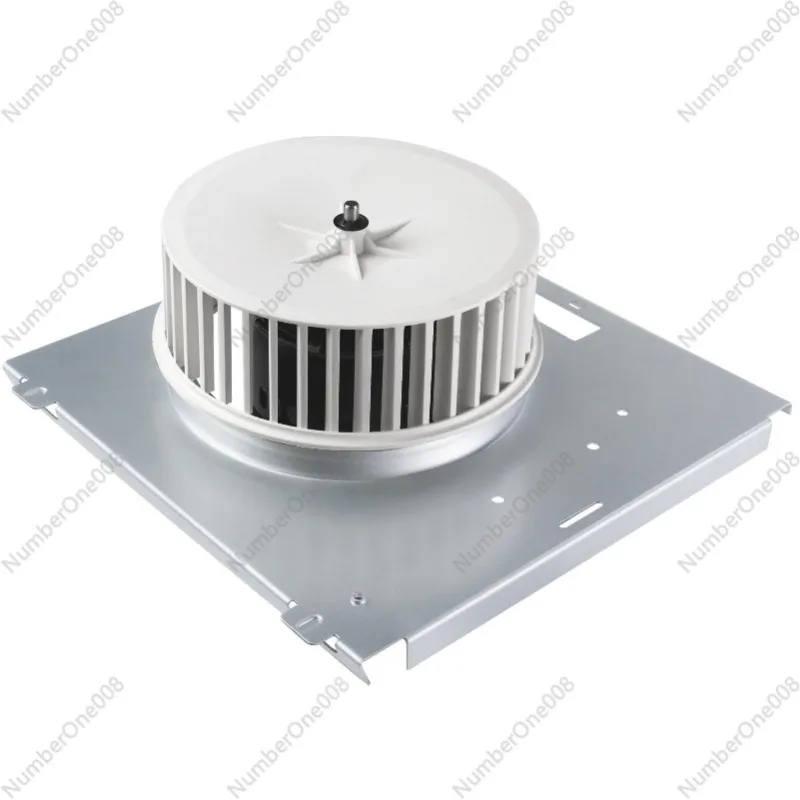 

S97017705 Motor Assembly 97017705 Bathroom Exhaust Fan Motor Replacement