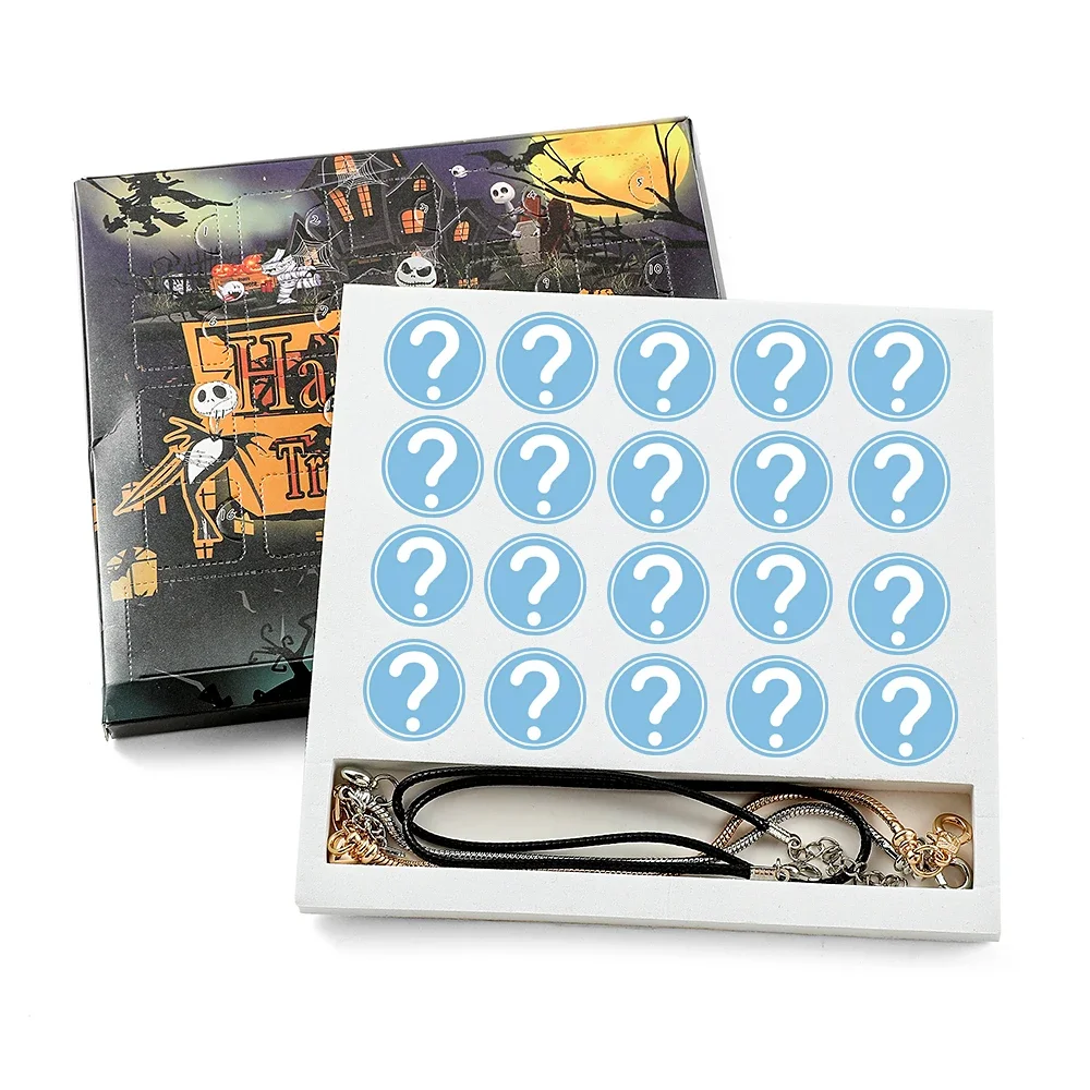 Thumbnail 4 - #37 Trending Pendant Bracelets Right Now