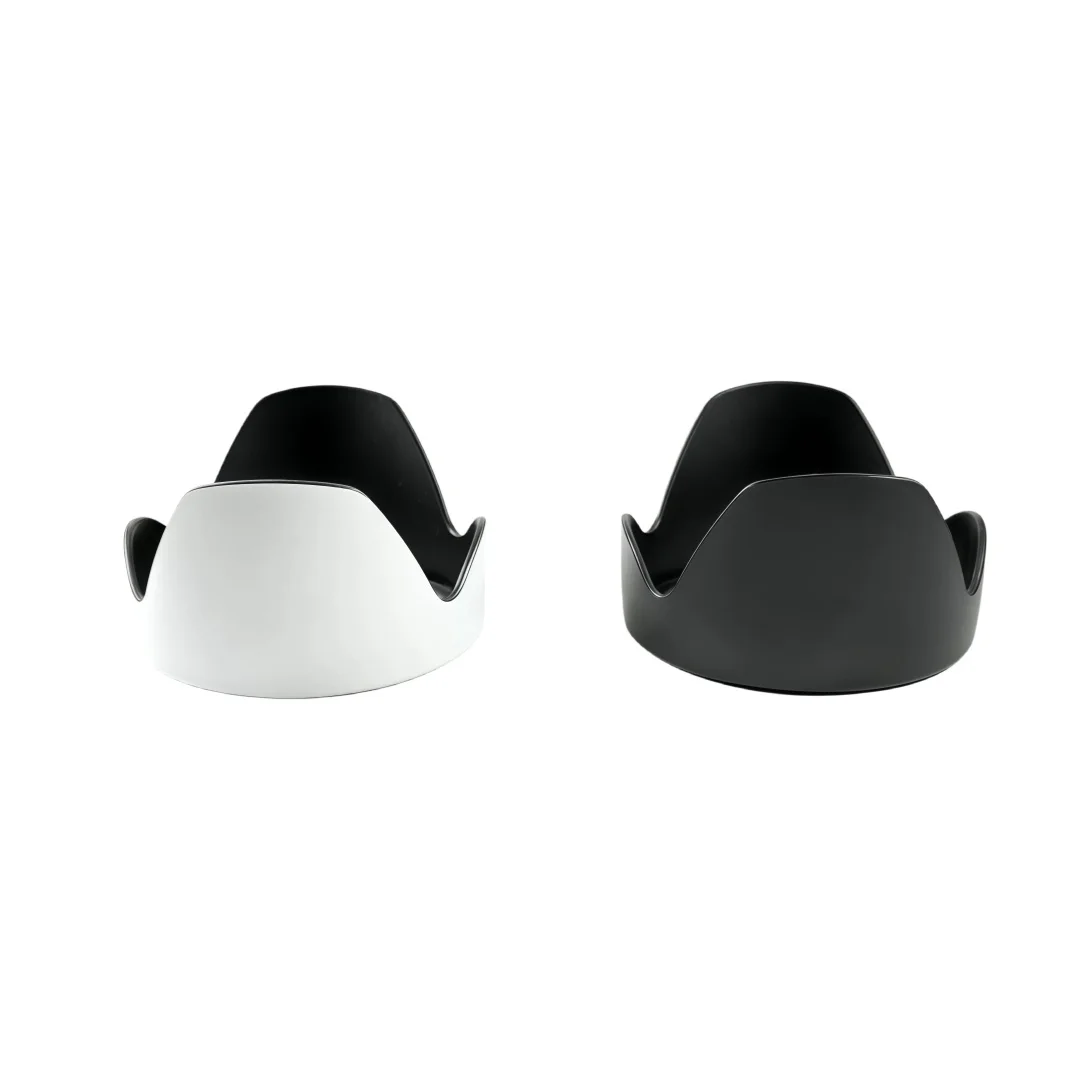 

New 72mm Lens Hood Replacement for Sony FE 70-200mm F4 G OSS(SEL70200G)