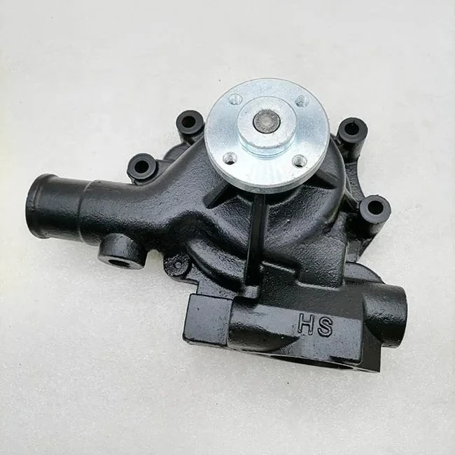 QSB3.3 QSB4.5 B3.3 …