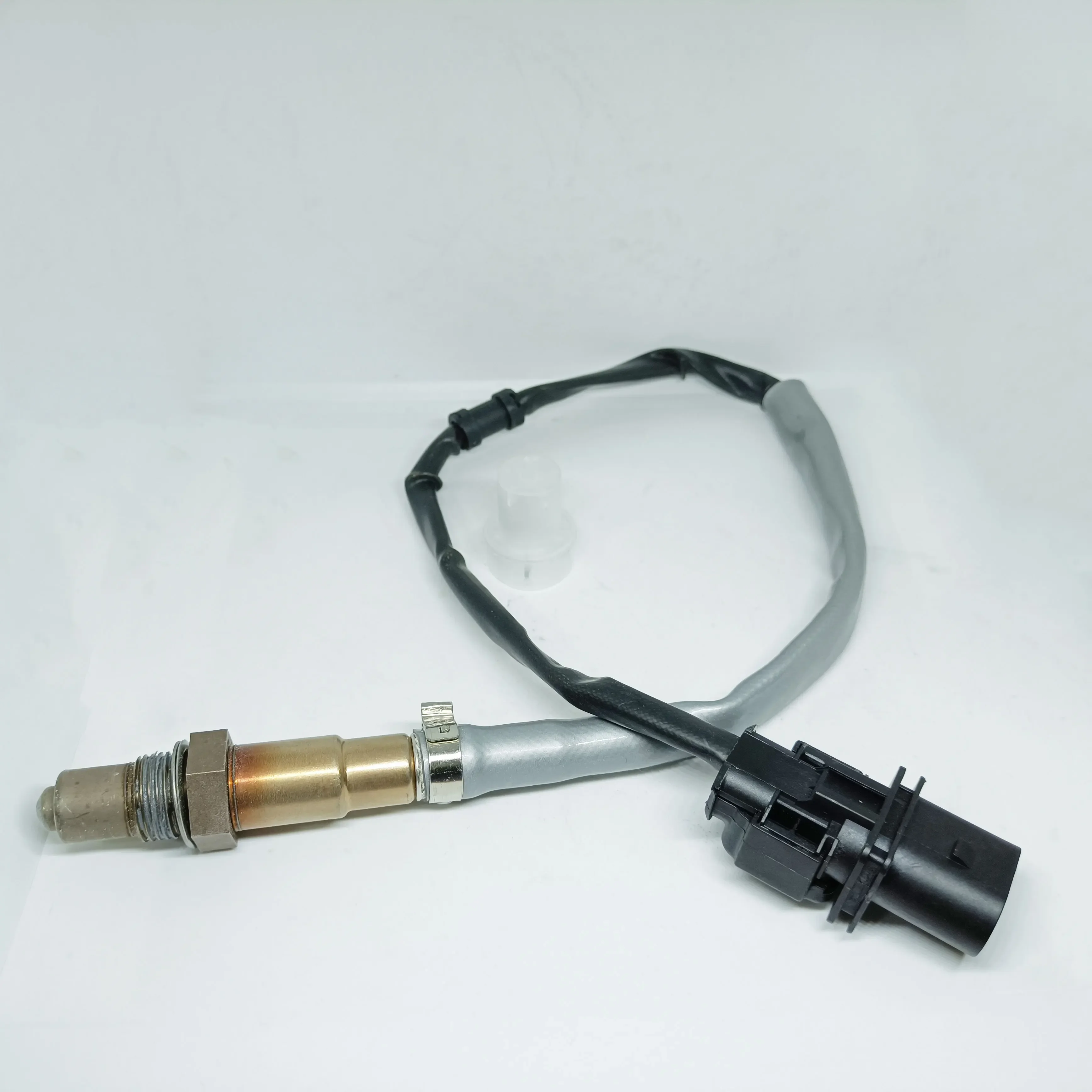 06J906262AA 06J 906 262 AA 0258017270 Oxygen Sensor for for for Audi A3 Seat Altea Toledo Skoda Octavia for Golf Jett for Polo