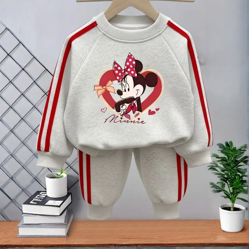 Thumbnail 2 - #27 Cheapest Two Piece Pant Sets Deals You Can Get