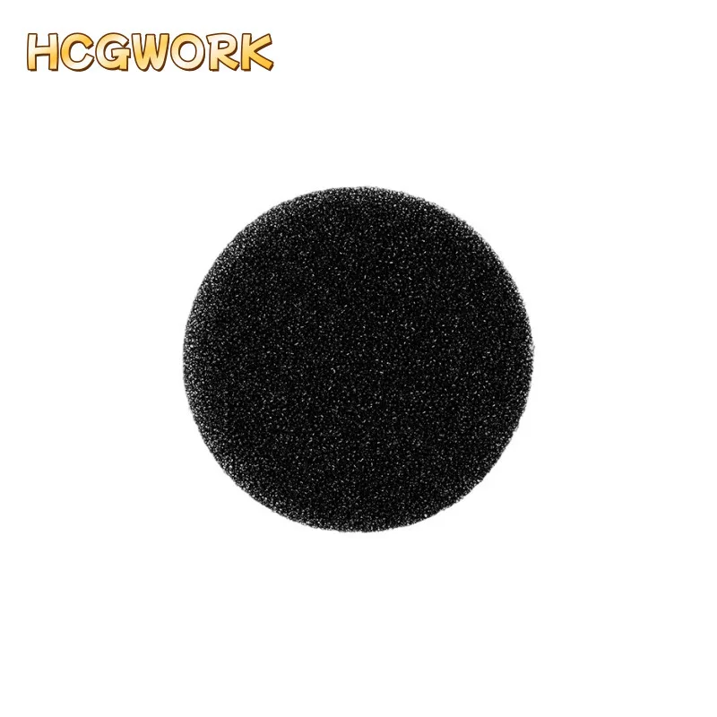 move belt wheel dust proof filter element for Zongshen Cyclone XQ250 EFI