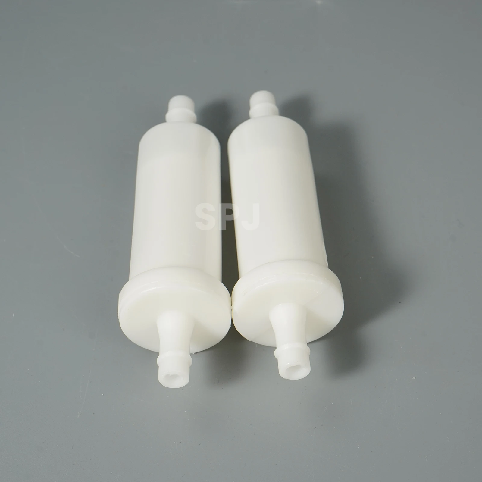 

Professional 3/8" Fuel Line Boat Specific Plastic Mercury Marine Outboard Engine In-Liner Fuel Filter