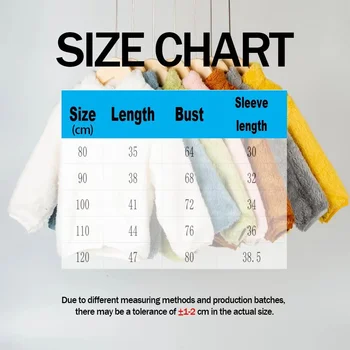 2025Girls Baby Jacket Boys Sweatshirts Infant Casual Costume Kids Sportswear Toddler Winter Overalls Fashion Children's Clothing 2