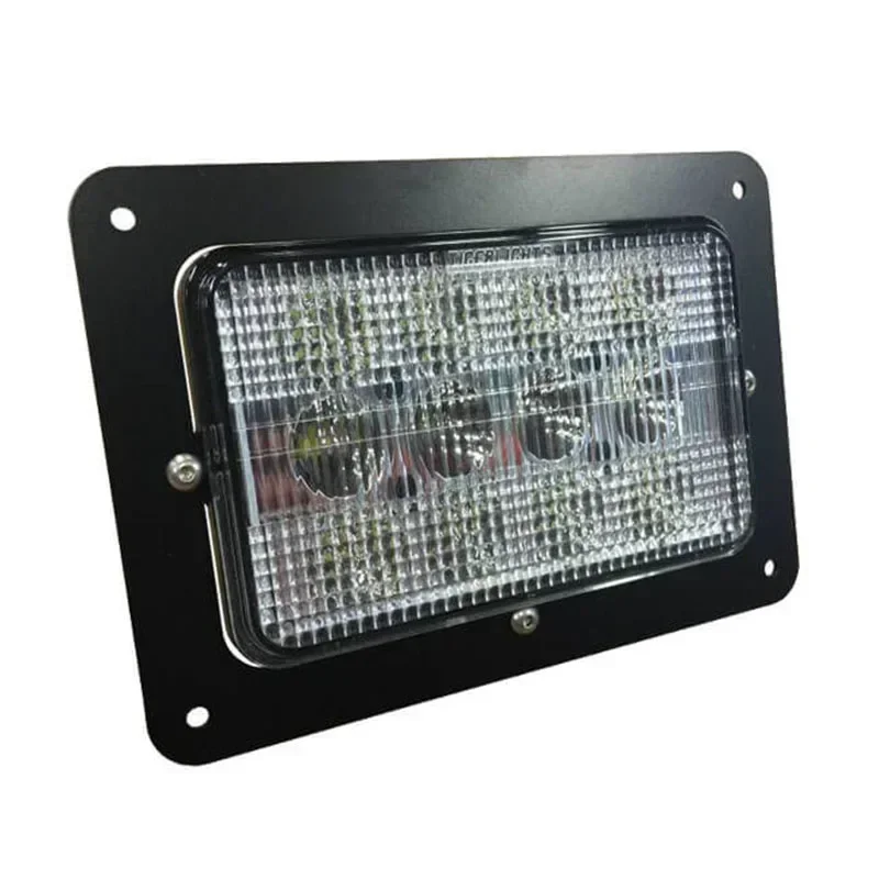 -0609G, Application…