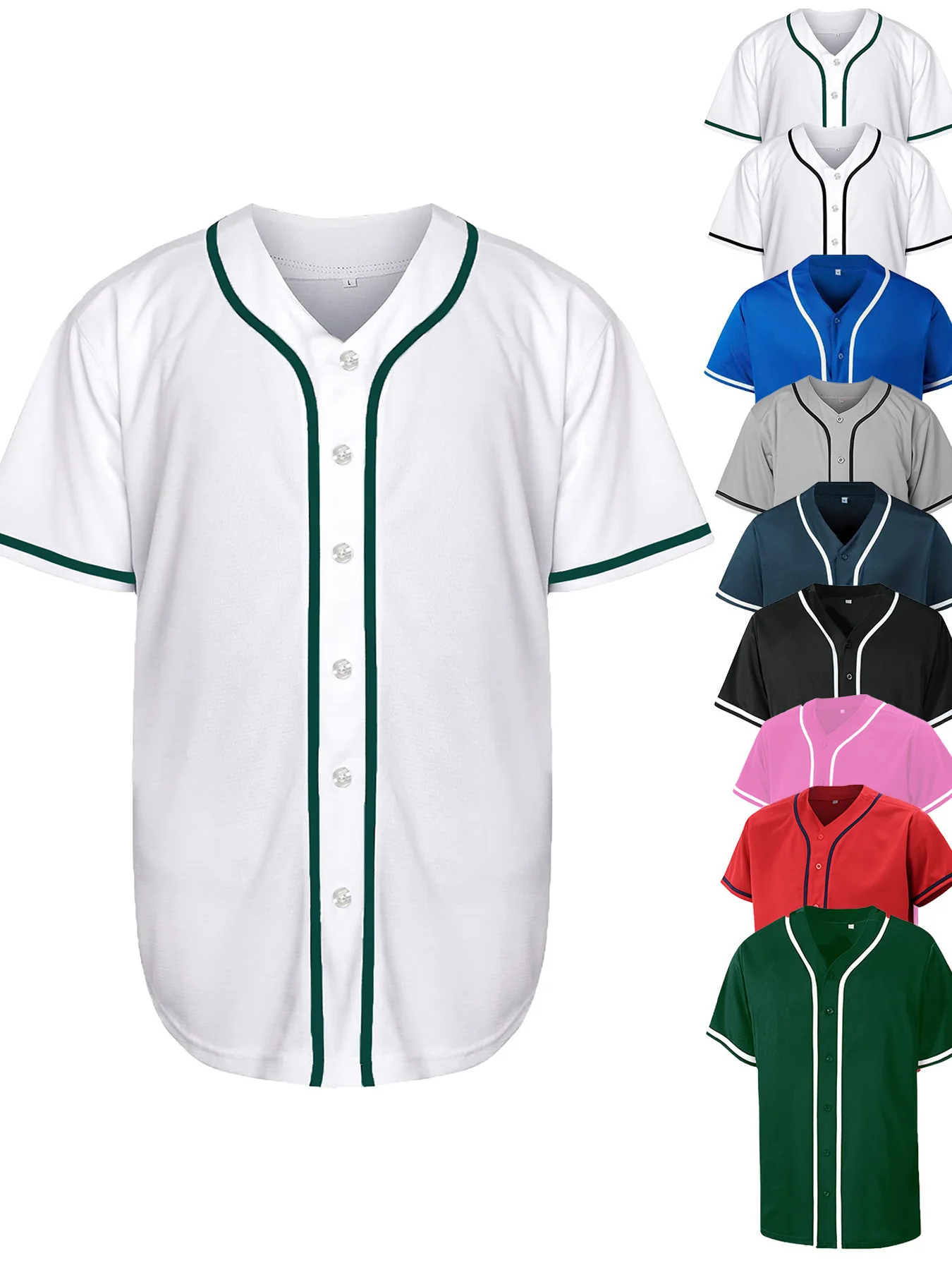 #7 Compare Mens Athletic Tops Before You Buy