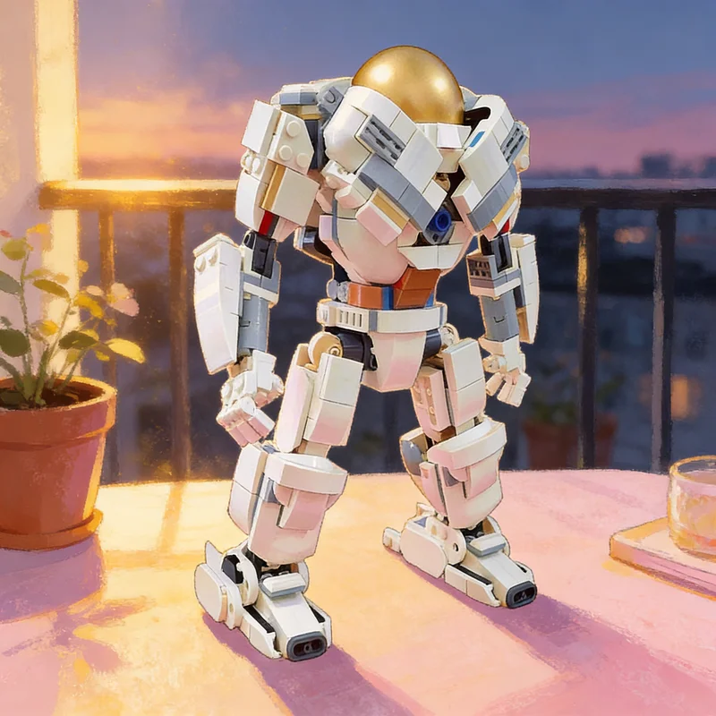 529pcs-moc-super-heroes-marvelal-superhero-hulkbuster-iron-armor-using-space-astronaut-model-building-blocks-christmas-gift-toy