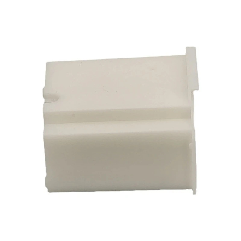 Esponja absorbente tanque residual para L1218 L1219 L1258 L1259 L3258 L3259