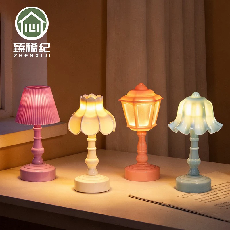 lampe-de-table-retro-creative-non-electrique-style-francais-luxe-discret-lampe-de-chevet-simple-lampe-de-bureau-pour-dortoir-etudiant