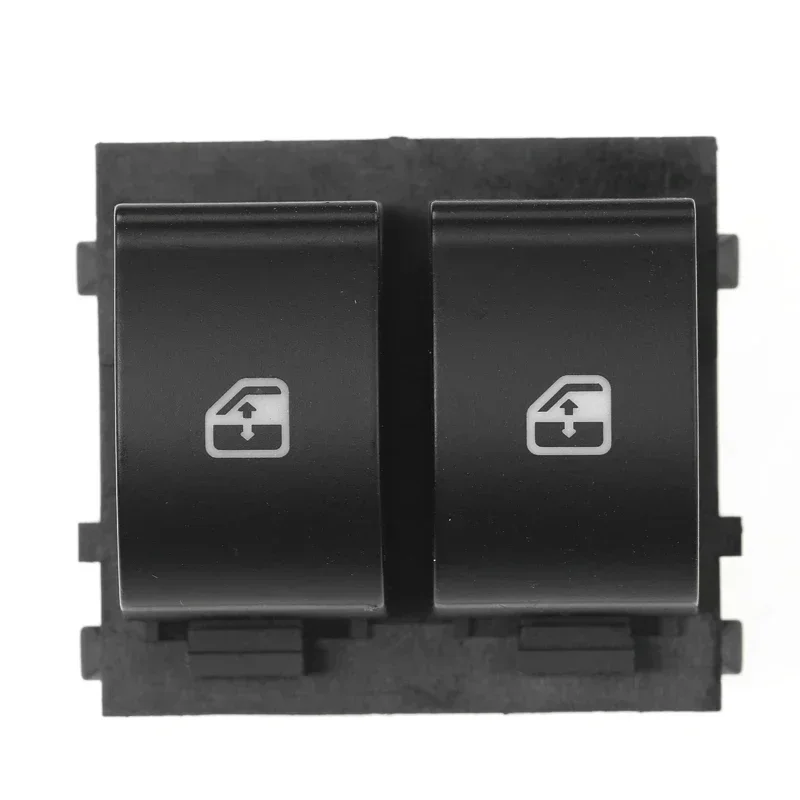 

For Fiat Grande Punto 2005-08 Car 735451232 Power window single switch 735428719 735411026