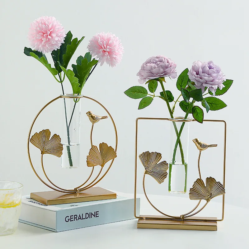 Creative Handmade Art Desktop Decorative Items Decorative Ornaments Home Office Dining Table Decorative Accessories