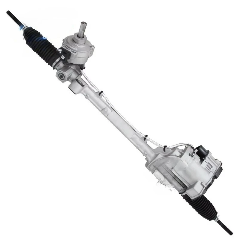 Electrical Power Steering Rack and Auto Steering Systems for Ford Fusion 10-12 LHD AE5Z-3504-DE AE5C32000E AE5C-3200-0E