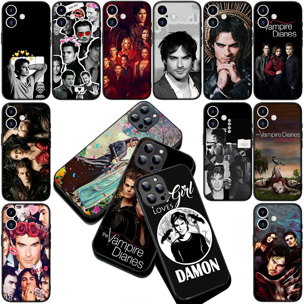 Π§Π΅Ρ
ΠΎΠ» Π΄Π»Ρ ΡΠ΅Π»Π΅ΡΠΎΠ½Π° Β«ΠΠ½Π΅Π²Π½ΠΈΠΊΠΈ ΠΏΠ»Π°ΠΊΠ°ΡΠΎΠ²-Π²Π°ΠΌΠΏΠΈΡΠΎΠ²Β» Π΄Π»Ρ Xiaomi Redmi Note 12 11 10 Pro 10A 10C 12C 13C Note 12 5G 4G ΠΠΈΠ±ΠΊΠΈΠΉ ΡΠ΅Ρ
ΠΎΠ» Π§Π΅Ρ
ΠΎΠ» Π΄Π»Ρ ΡΠ΅Π»Π΅ΡΠΎΠ½Π° Β«ΠΠ½Π΅Π²Π½ΠΈΠΊΠΈ ΠΏΠ»Π°ΠΊΠ°ΡΠΎΠ²-Π²Π°ΠΌΠΏΠΈΡΠΎΠ²Β» Π΄Π»Ρ Xiaomi Redmi Note 12 11 10 Pro 10A 10C 12C 13C Note 12 5G 4G ΠΠΈΠ±ΠΊΠΈΠΉ ΡΠ΅Ρ
ΠΎΠ»