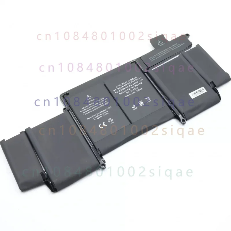 battery For MacBook Pro MacPro 13