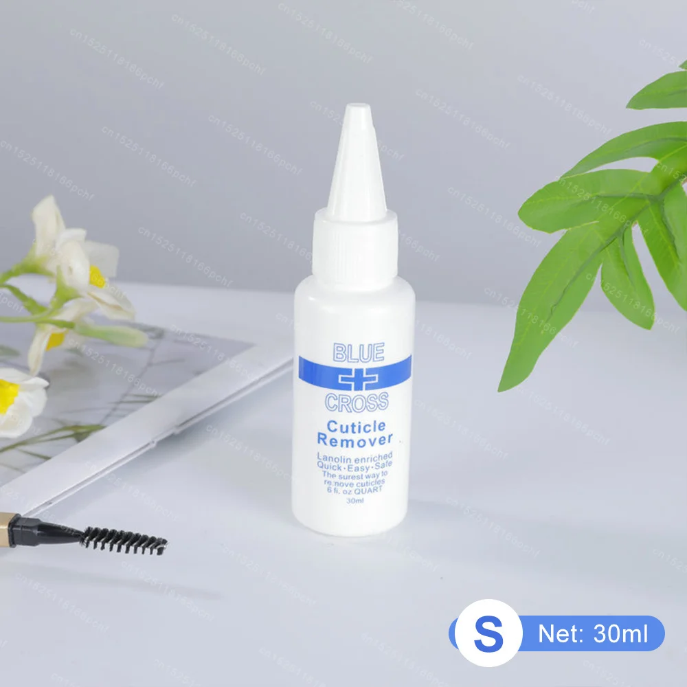 Fuß-Peeling-Softener, Hornhautentferner, Fußmaske, Pediküre-Nagelverstärker, entfernt abgestorbene Haut und Schwielen