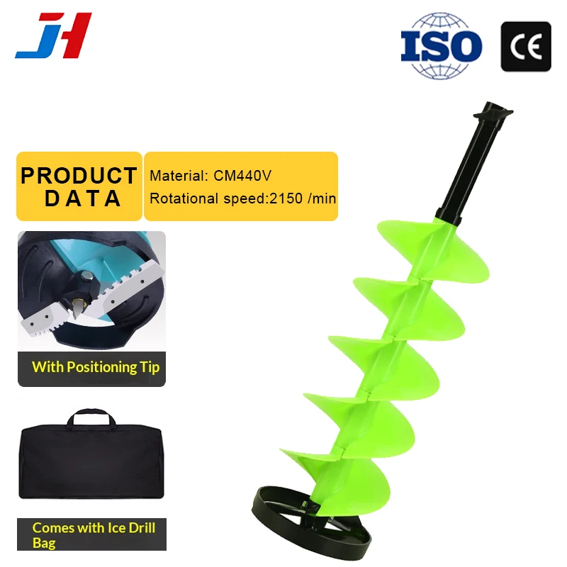 perceuse-a-glace-electrique-sans-balais-3-en-1-2150-tr-min-pour-la-peche-avec-embout-flottant-en-nylon-de-8-pouces-et-lame-cm440v-haute-basse-vitesse-et-lumiere-led