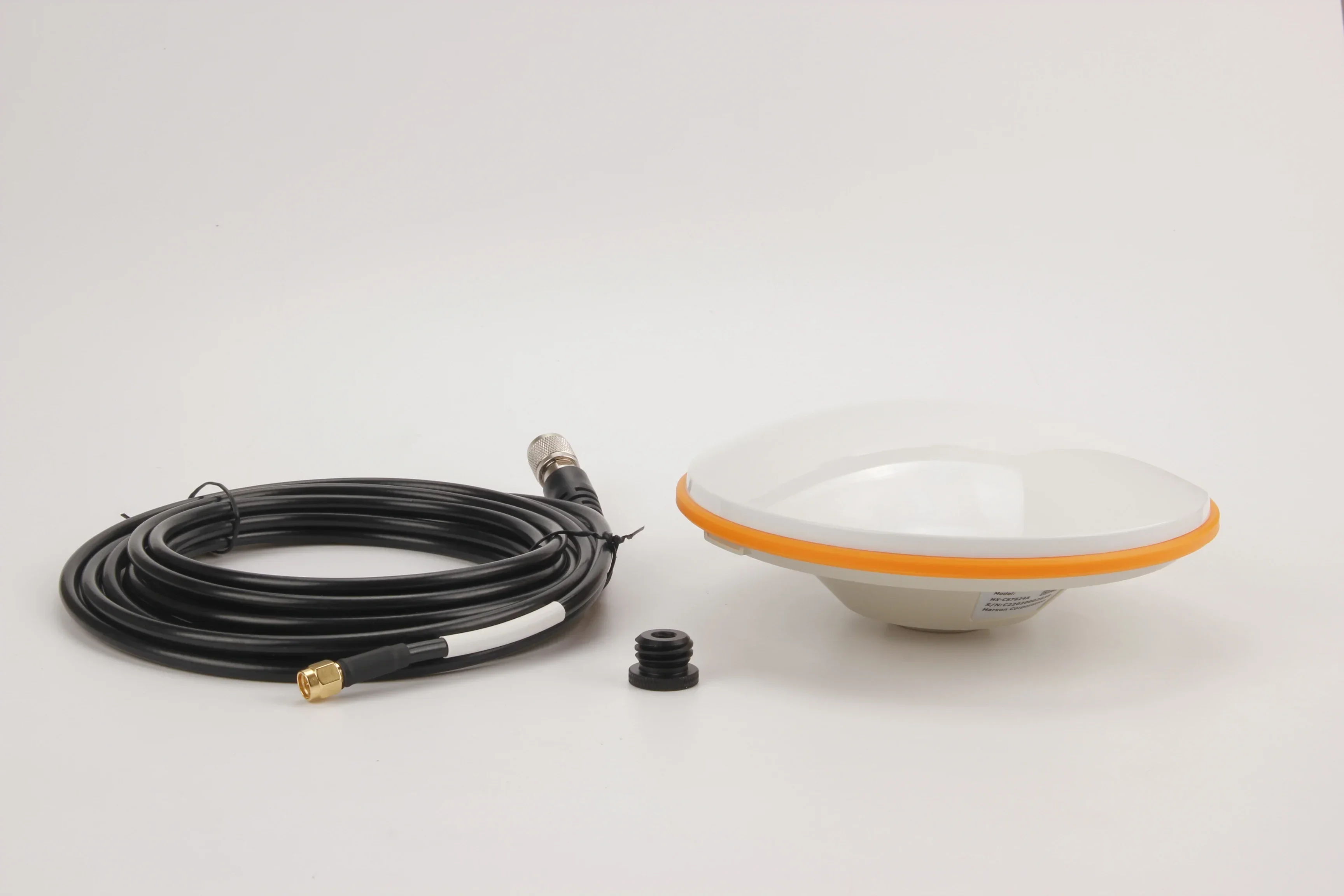 

2025 hot sale Sell Well New Type Manufacturer Straight Hair Flight Controller High Quality H-Rtk F9P Base