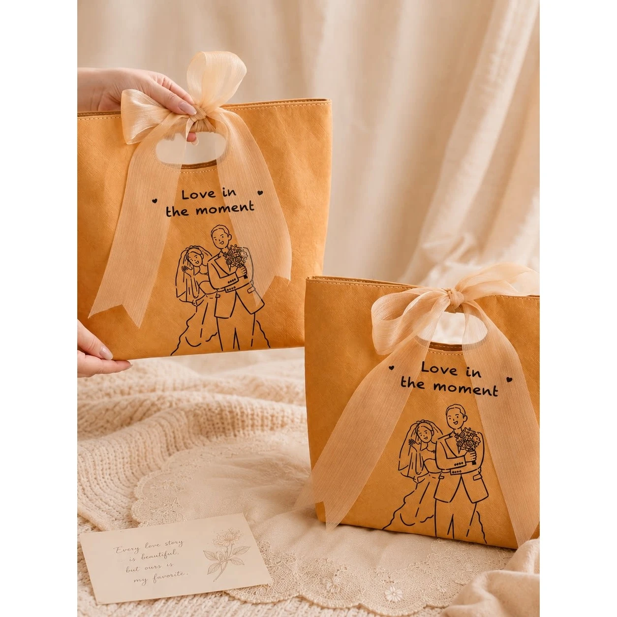 scatola-regalo-per-borsa-da-damigella-d'onore-di-alta-qualita-scatola-vuota-borsa-bomboniera-di-lusso-per-matrimonio-design-elegante-e-semplice-carta-dupont-libanese