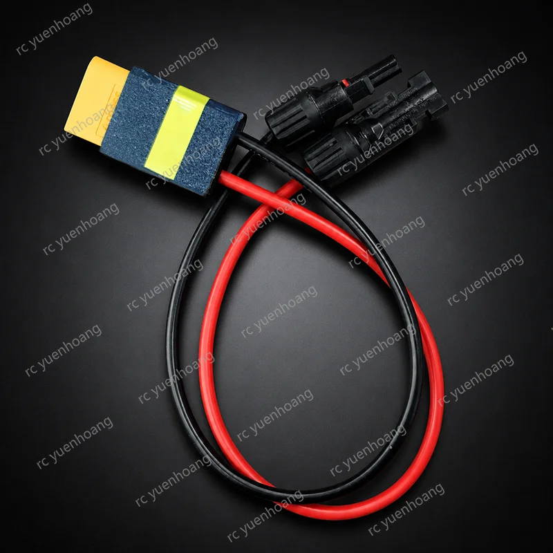 1PCS For DJI Power 1000 Mini S - Outdoor Power Distribution Panel 评论和价格