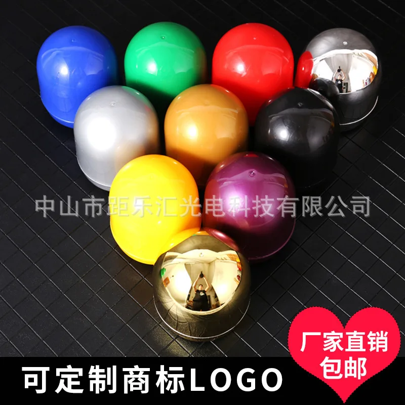 

cylindrical straight cylinder sieve cup dice set, bar food stall entertainment dice cup color cup, shake sieve can print logo
