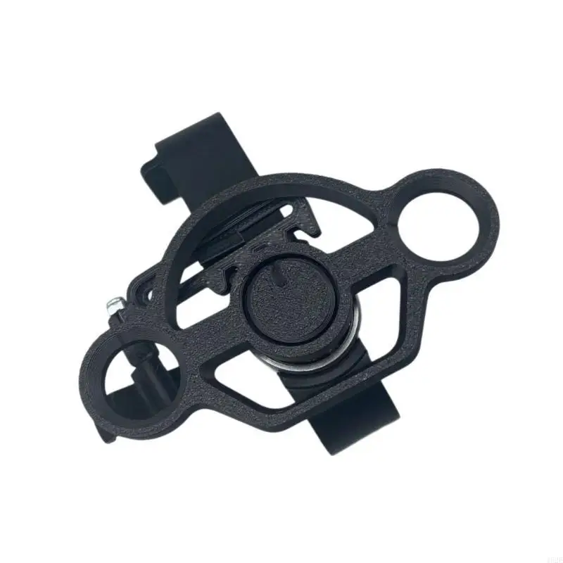 

462E Мини-геймпад, рулевое колесо, гоночная игровая ручка, насадка для игровой ручки P5