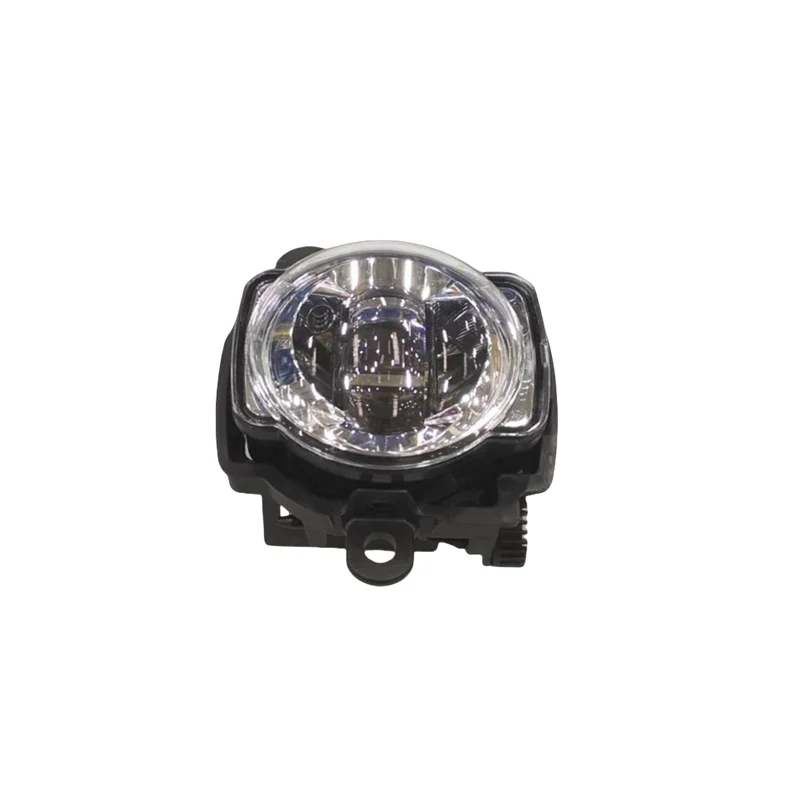

Front Fog Light Light for BYD Leopard 5,DENZA B5,BAO 5