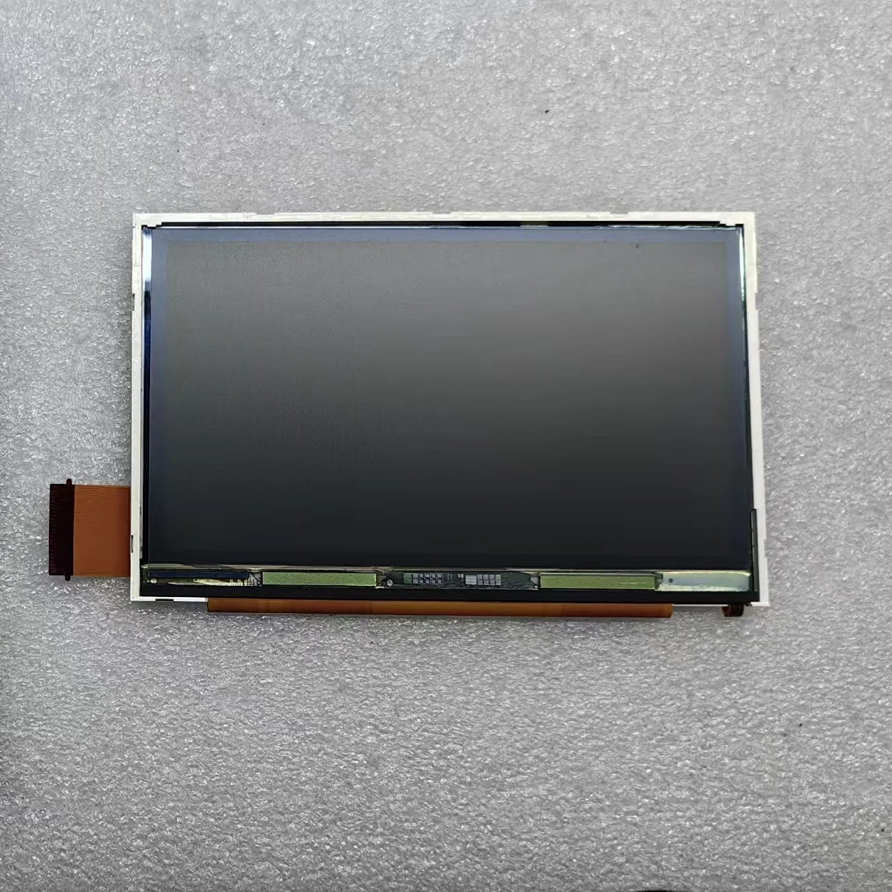 NL4827HC19-05A Lcd …