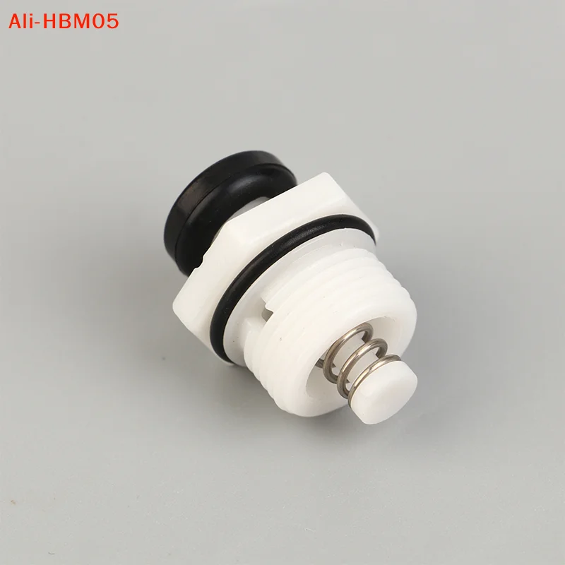(HB05)1pc Pressure Switch Joint Universal For Automatic Opening Plug High Pressure Washer 2208 266