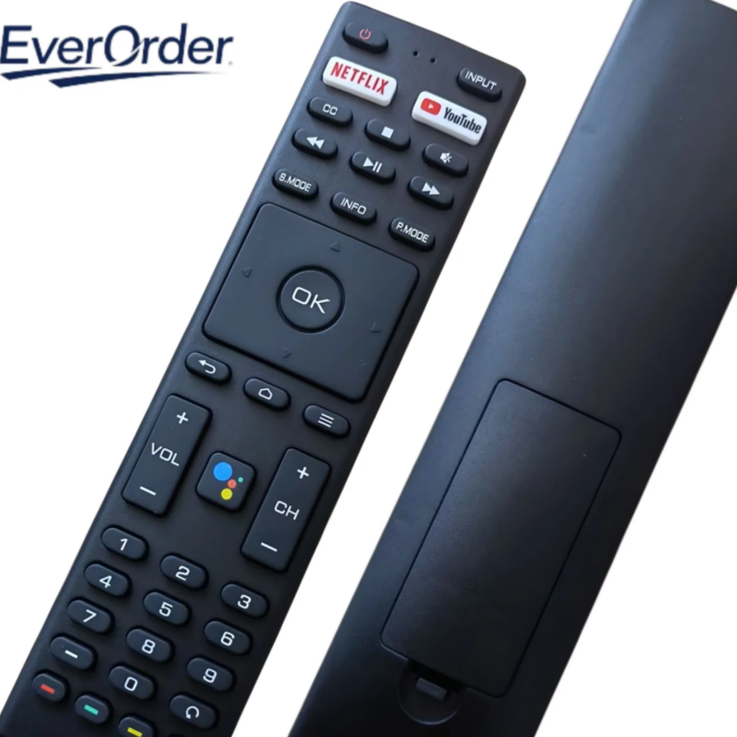 New High-Quality Re… - image