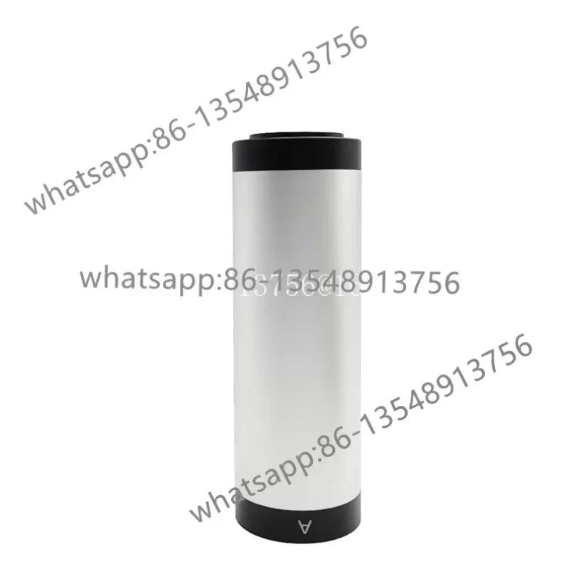ND9A Noise Meter Sound Level Meter ND9B Microphone Calibrator