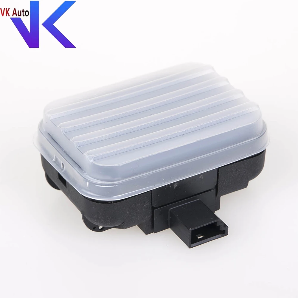 For VW Golf MK6 For Tiguan Jetta MK5 MK6 Touran Rain Sensor 1K0 955 559 AH 1K0955559AH